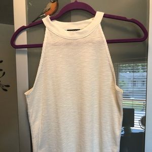 Topshop Tank